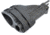 Century SB-47 Stabilizing Brace
