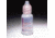 Certified Safety Certiose Eye Wash 1OZ PK3 229-045