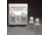 Certified Safety EYEWASH/SKIN Neut Sta EWSN-216 250-507