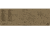 Cerus Gear 12x36 AK47 Schematic Promat - Coyote Tan, RM-AK47-SCH-COY