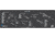 Cerus Gear 12x36 AR-15 Schematic Promat - Gray, RM-AR15-SCH-GRY
