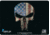 Cerus Gear 3mm Promats 12''x17'' Reaper American Flag