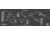 Cerus Gear 3mm Promats 14''x48'' Ar-15 Magnum Schematic C Gray