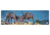 Cerus Gear 3mm Promats 14''x48'' Elk Rut Full Color