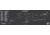Cerus Gear 3mm Promats 14''x48'' Mossberg 500 Schematic Ch Gray