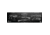 Cerus Gear 3mm Promats 14x48 Browning Shotgun Patent Grey