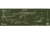 Cerus Gear AR-15 Instructional Promat - Olive Drab Green, IM-AR15-INS-ODG