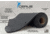 Cerus Gear BERETTA 92 SCHEMATIC PROMAT - CHARCOAL GRAY/CERUS BLUE 9DC1B2C0