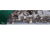Cerus Gear Magnum XXL 14x48 Wild Ducks Promat - Full Color, MM-DUCK-LIF-FC