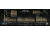 Cerus Gear Rifle Promat Top Rifle Cartridges - 12inx36in, RM-RFRD-LIF-CF