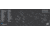 Cerus Gear RUGER MINI 14 RANCH SCHEMATIC RIFLE MAT - CHARCOAL GREY/CERUS BLUE, 12 X 36 4E007E19
