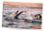 BlueSeventy Gift Card, Multi, 25, 187061053