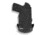 We the People Holsters Ruger Sr9C Owb Holster B1D6A413, 3938438250594