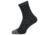 GOREWEAR M Thermo Mid Socks in Black/Graphite Grey 10.5-12 Moisture Wicking A3DB5D2B, 100230-9991-XL