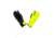 GOREWEAR GORE-TEX Insulated Trigger Gloves in Neon Yellow/Black 2XL Waterproof 8A16E3AC, 101087-0899-10