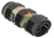 CGS CGS-COLETAC-COV-6X1.75 Suppressor Cover Woodland Camo 6