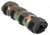 CGS CGS-COLETAC-COV-9X1.75 Suppressor Cover Woodland Camo 9