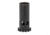 Chaos Gear Supply Piston for Kraken/MOD9/Nautilus, 5/8x24, Black, CGSKRK58X24PISTBK