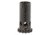 Chaos Gear Supply Piston for Kraken/MOD9/Nautilus, M16x1 LH, Black, CGSNAU16X1LPIST