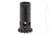 Chaos Gear Supply Piston for Kraken/MOD9/Nautilus, .578x28, Black, CGSNAU578X28PIST