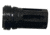 CGS-SCISIX-FH SCI SIX FLASH HIDER BLK CGSSCISIXFH