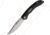 CH Knives Slip Joint Folder, CHSJ