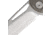 CH Knives Vexor Framelock, CHVEXOR