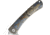 CH Knives Vexor Framelock, CHVEXOR
