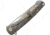 CH Knives Vexor Framelock, CHVEXOR