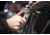 Cha-O-Ha Design Co. Cyclist Card System Standard