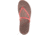 Chaco Abbey Sandal - Women's, Motif Peach, 8 US J106414-08.0