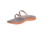 Chaco Abbey Sandal - Women's, Collegiate Sun, 9 US J106416-09.0