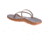 Chaco Abbey Sandal - Women's, Collegiate Sun, 9 US J106416-09.0