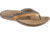 Abril Sandal - Womens-Cymbal-Medium-6