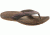Abril Sandal - Womens-Violet Quartz-Medium-11