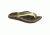 Addison Flip Sandal - Womens-Incense-Medium-5 US