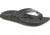 Chaco Addison Flip Sandal - Women's-Raven-Medium-10 US