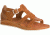 Chaco Aubrey Sandal - Women's-Adobe-Medium-11