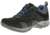 Chaco Azula Hiking Shoe - Women's-Black-9.5