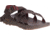 Chaco Banded Z Cloud - Mens, Java Port, Medium, 09.0, JCH106813-09.0