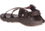 Chaco Banded Z Cloud - Mens, Java Port, Medium, 09.0, JCH106813-09.0
