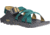Chaco Banded Z Cloud - Mens, Mallard Curry, Medium, 15.0, JCH106817-15.0