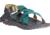 Chaco Banded Z Cloud - Mens, Mallard Curry, Medium, 15.0, JCH106817-15.0