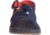 Chaco Banded Z Cloud - Mens, Navy Red, Medium, 07.0, JCH106815-07.0