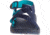 Chaco Banded Z Cloud Sandal - Womens, Navy Teal, Medium, 06.0, JCH107540-06.0