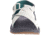 Chaco Banded Z Cloud Sandal - Womens, Salt Mallard, Medium, 06.0, JCH107542-06.0