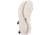Chaco Banded Z Cloud - Womens, Iron Orange, Medium, 12.0, JCH107538-12.0