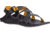 Chaco Banded Z Cloud - Womens, Iron Orange, Medium, 12.0, JCH107538-12.0