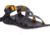 Chaco Banded Z Cloud - Womens, Iron Orange, Medium, 12.0, JCH107538-12.0