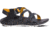 Chaco Banded Z Cloud - Womens, Iron Orange, Medium, 12.0, JCH107538-12.0